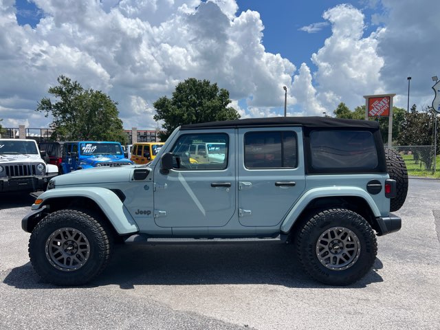 jeep wrangler 4xe 2024 1C4RJXN64RW202361 image jeep wrangler 4xe 2024 1C4RJXN64RW202361 image
